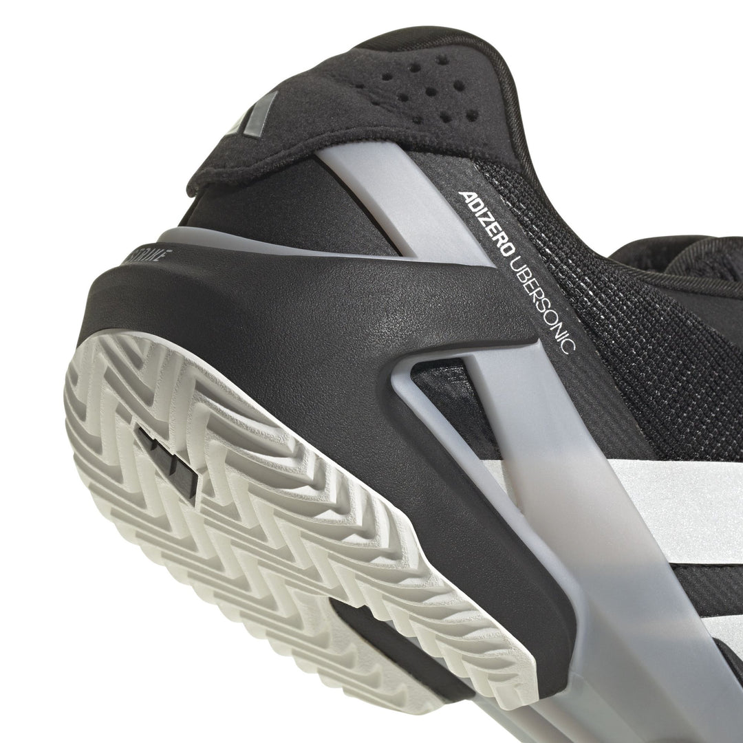 adidas Adizero Ubersonic 5 M Tennisschuh