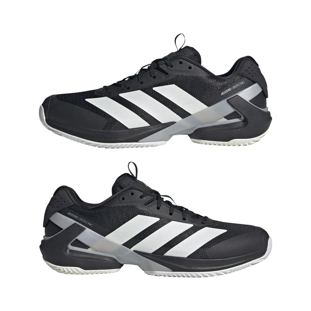 adidas Adizero Ubersonic 5 M Tennisschuh