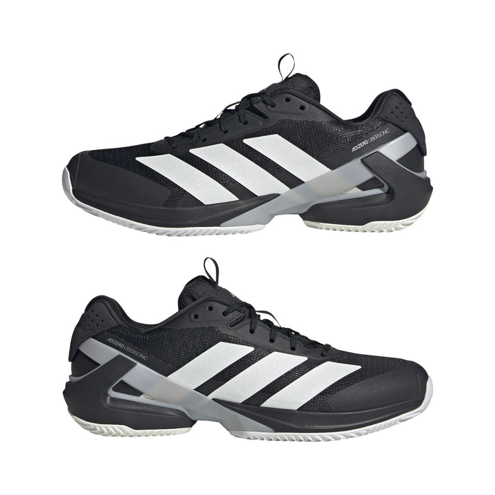 adidas Adizero Ubersonic 5 M Tennisschuh