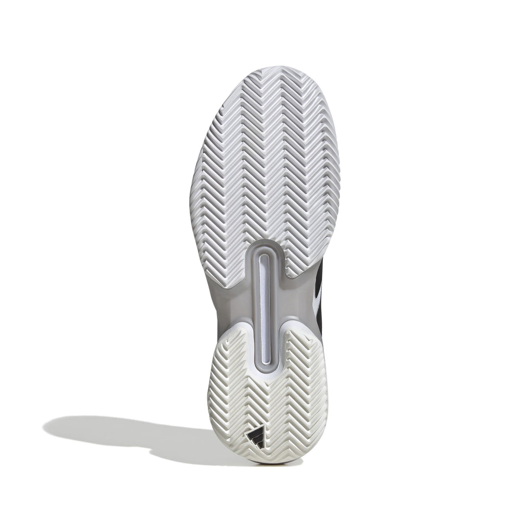 adidas Adizero Ubersonic 5 M Cl Tennisschuh