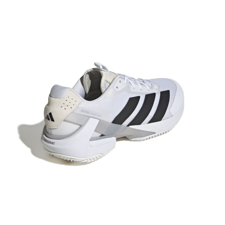 adidas Adizero Ubersonic 5 M Cl Tennisschuh