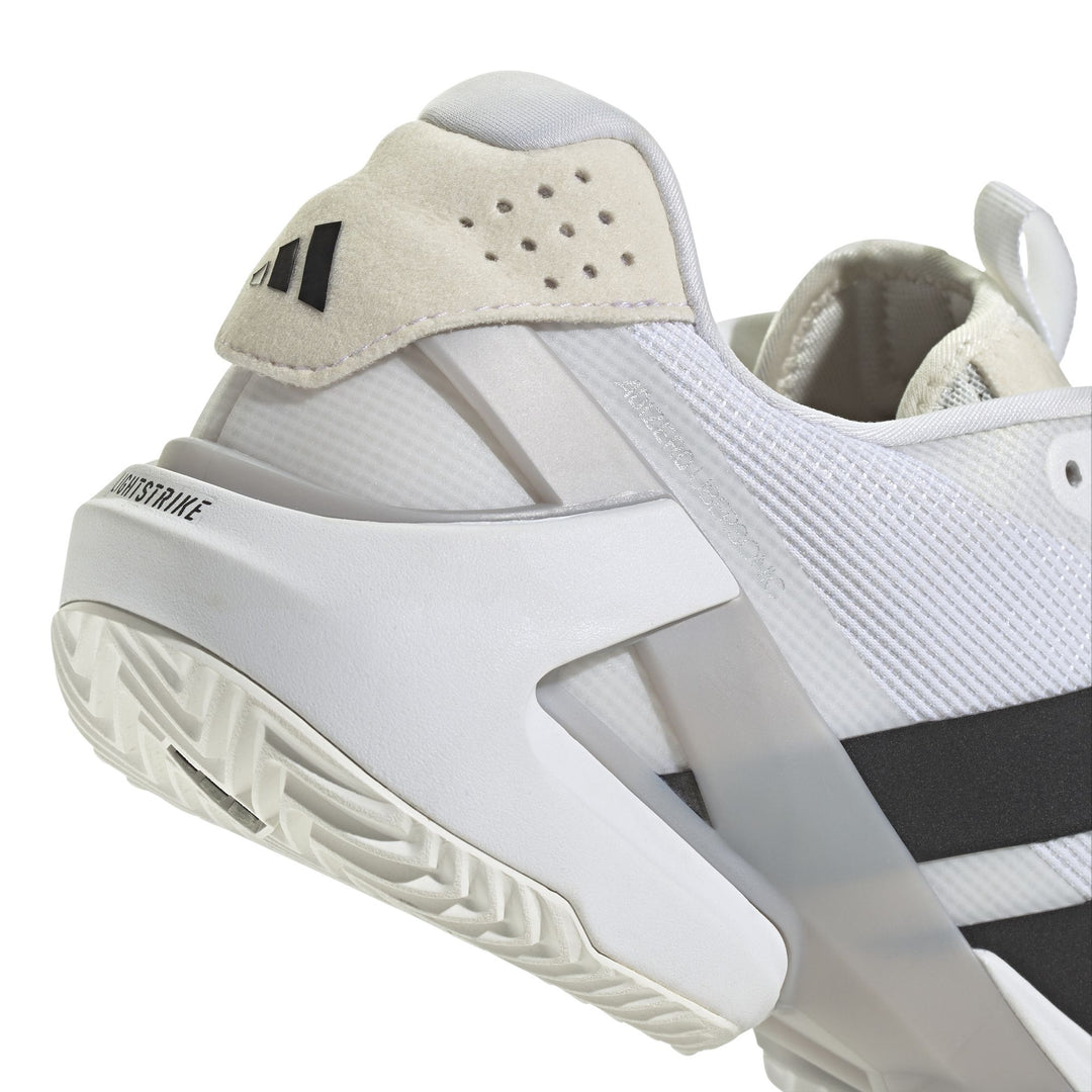 adidas Adizero Ubersonic 5 M Cl Tennisschuh
