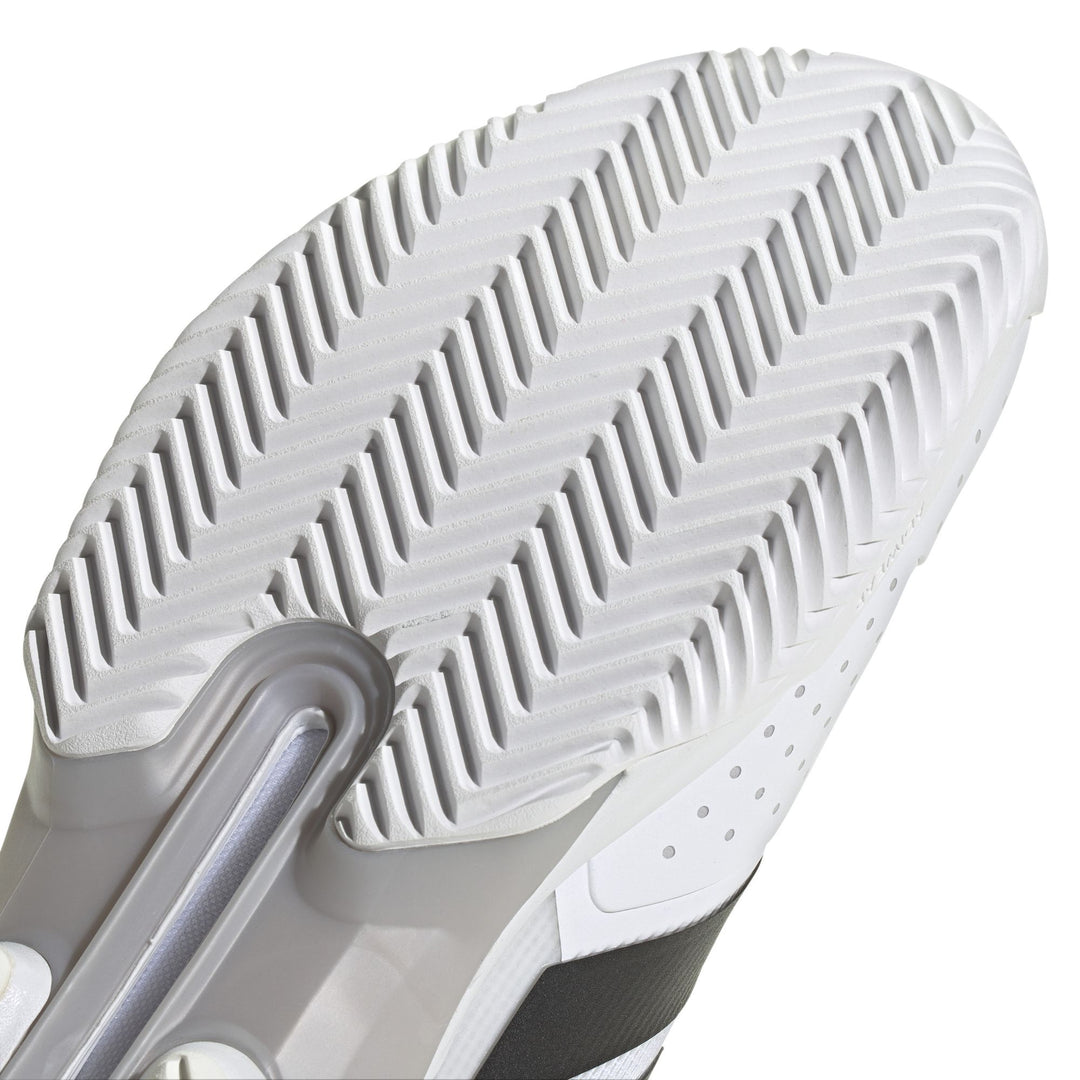 adidas Adizero Ubersonic 5 M Cl Tennisschuh