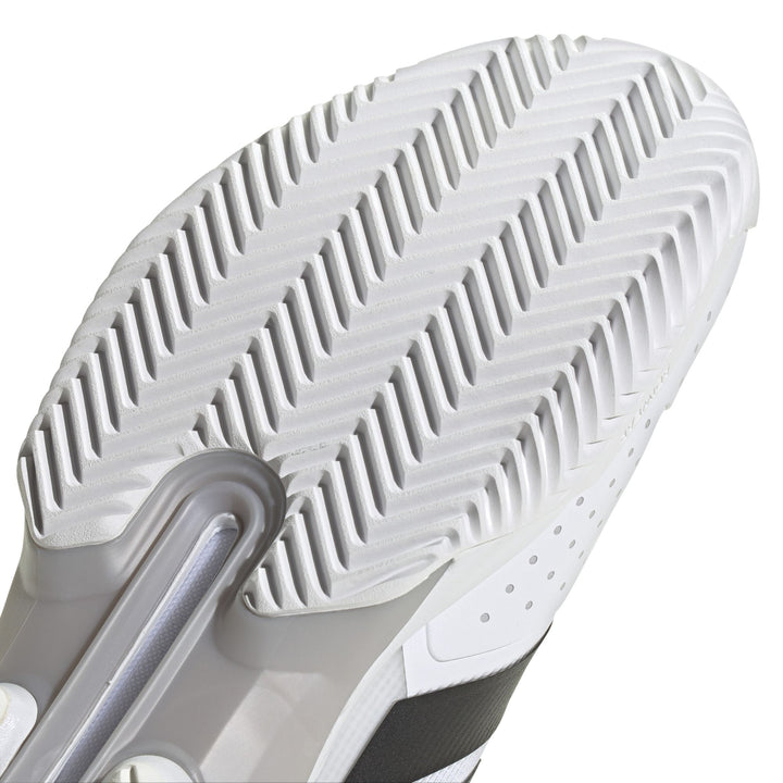 adidas Adizero Ubersonic 5 M Cl Tennisschuh