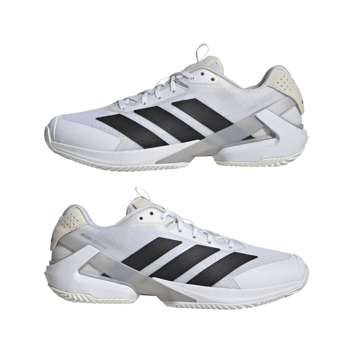 adidas Adizero Ubersonic 5 M Cl Tennisschuh