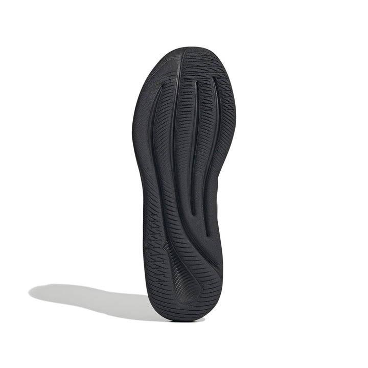adidas Supernova Ease M - cblack/cblack/ironmt