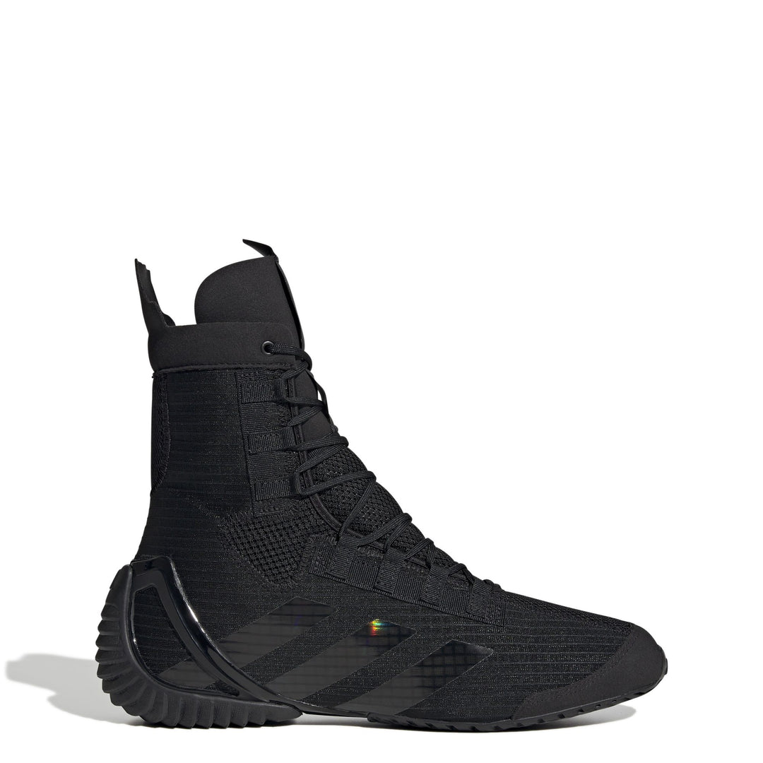 adidas Speedex 23 Boxschuhe