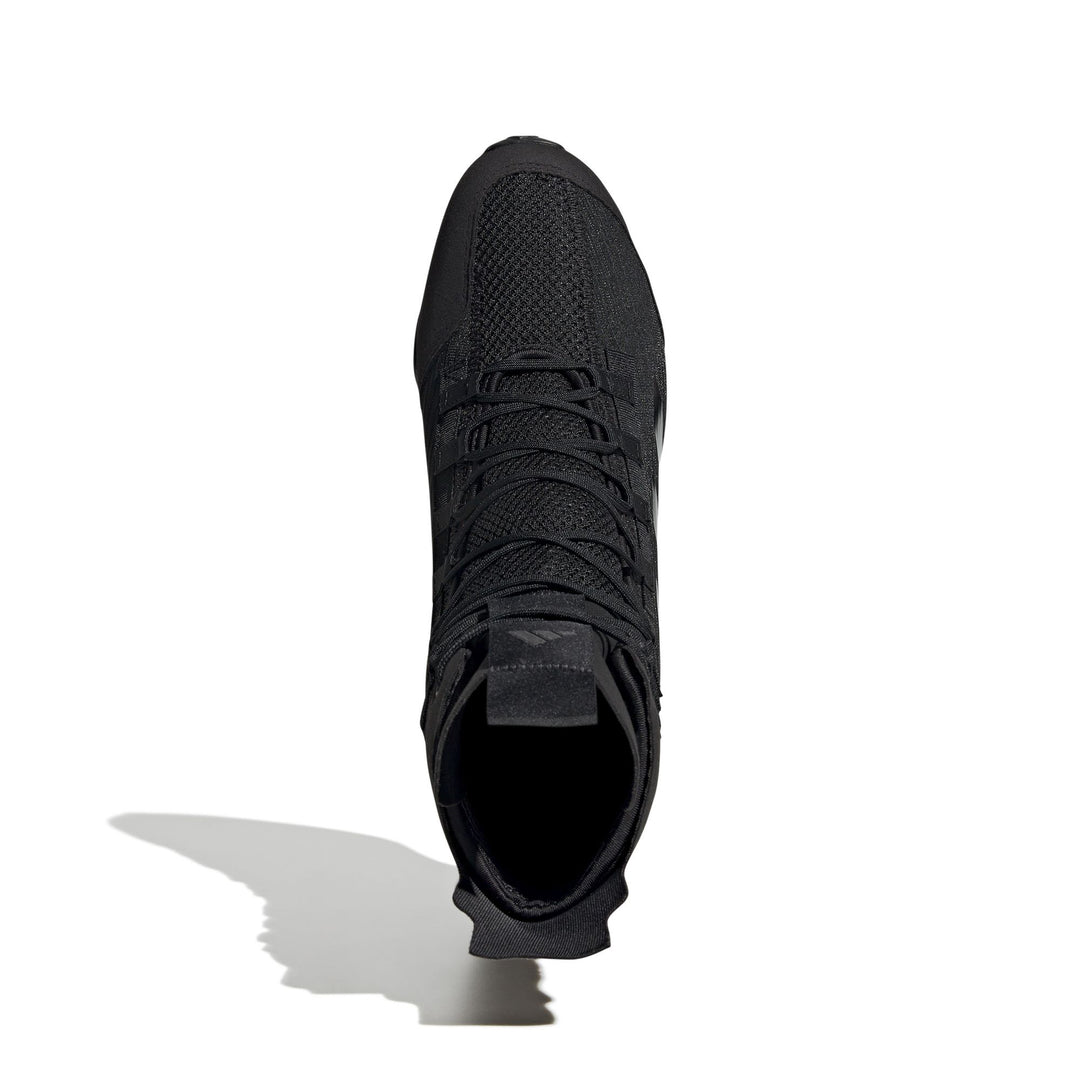 adidas Speedex 23 Boxschuhe