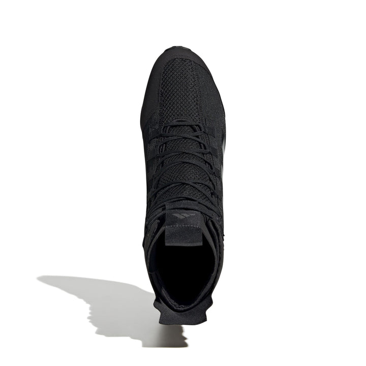 adidas Speedex 23 Boxschuhe
