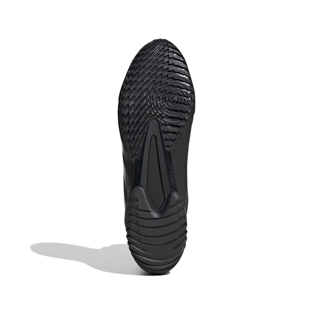 adidas Speedex 23 Boxschuhe