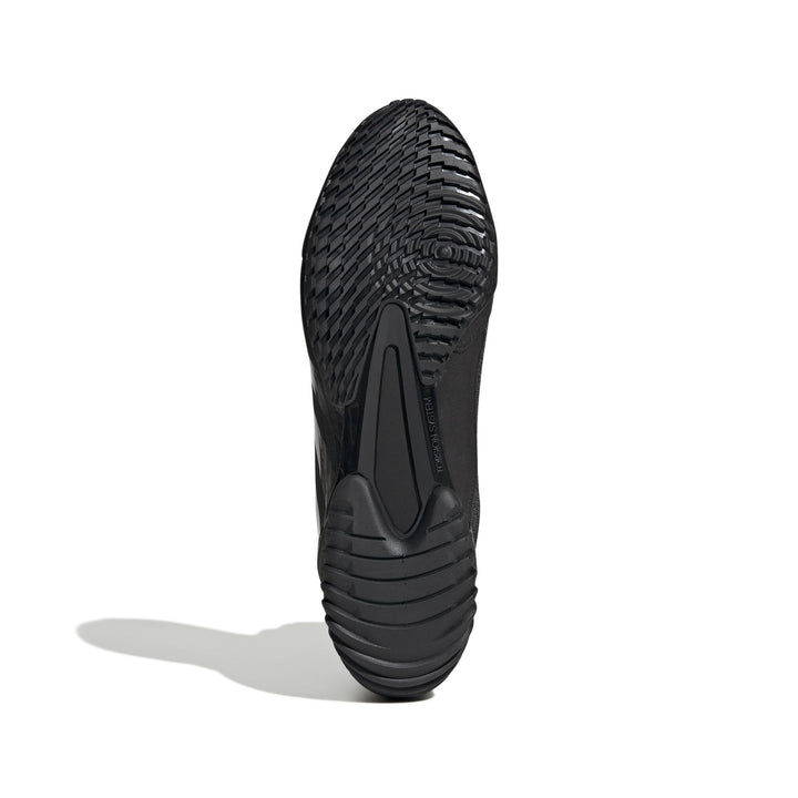 adidas Speedex 23 Boxschuhe