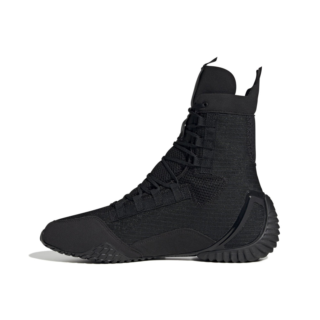 adidas Speedex 23 Boxschuhe