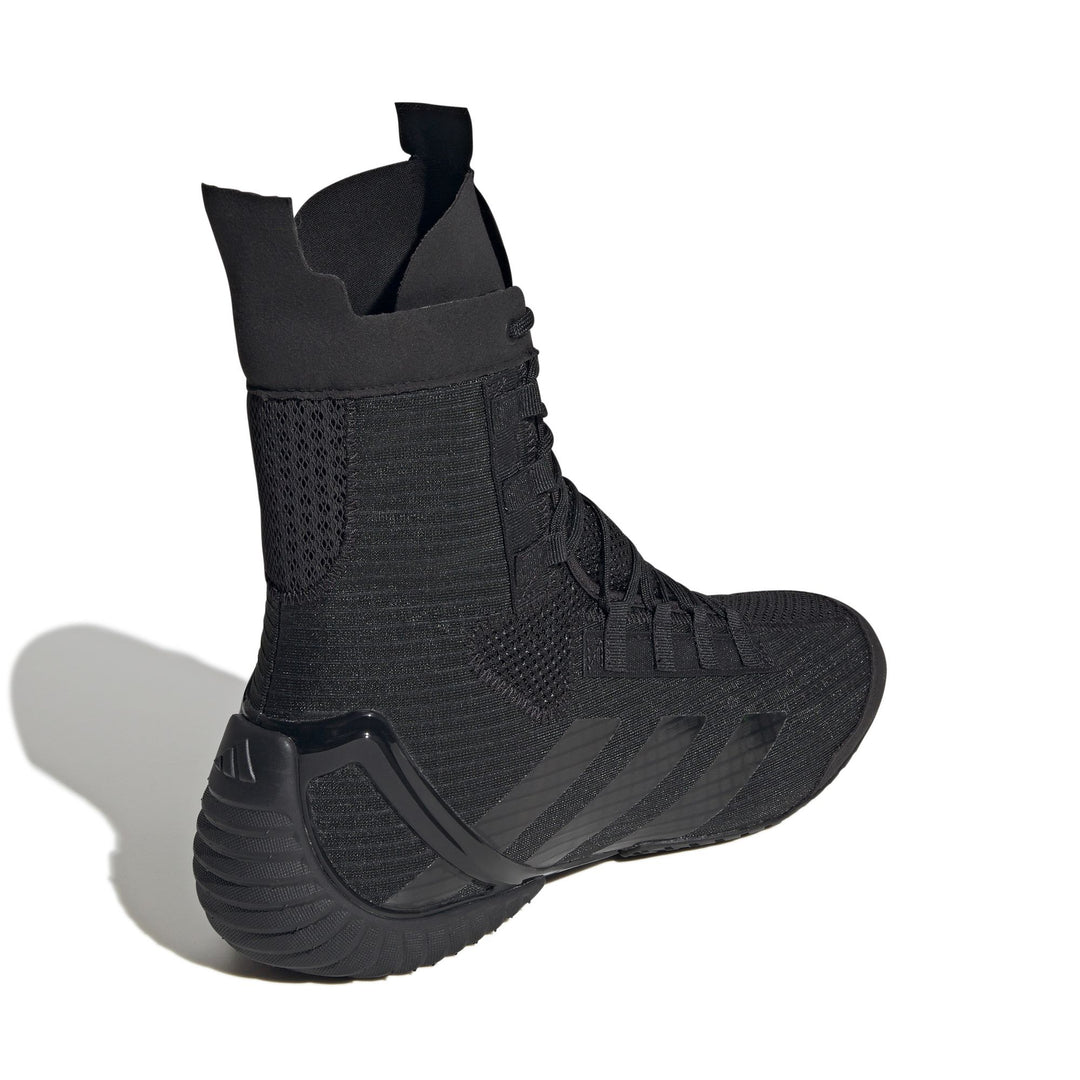 adidas Speedex 23 Boxschuhe