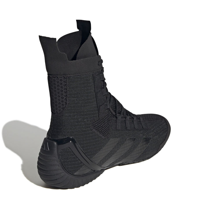 adidas Speedex 23 Boxschuhe