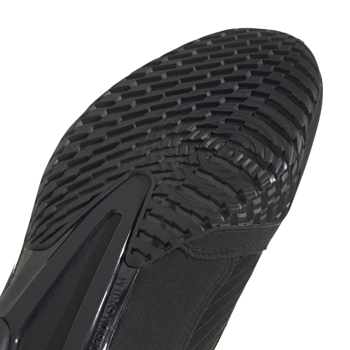 adidas Speedex 23 Boxschuhe