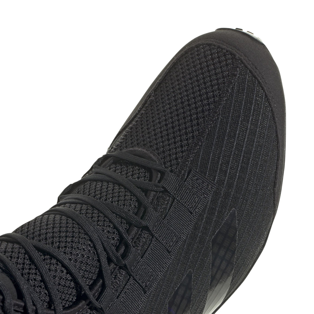 adidas Speedex 23 Boxschuhe