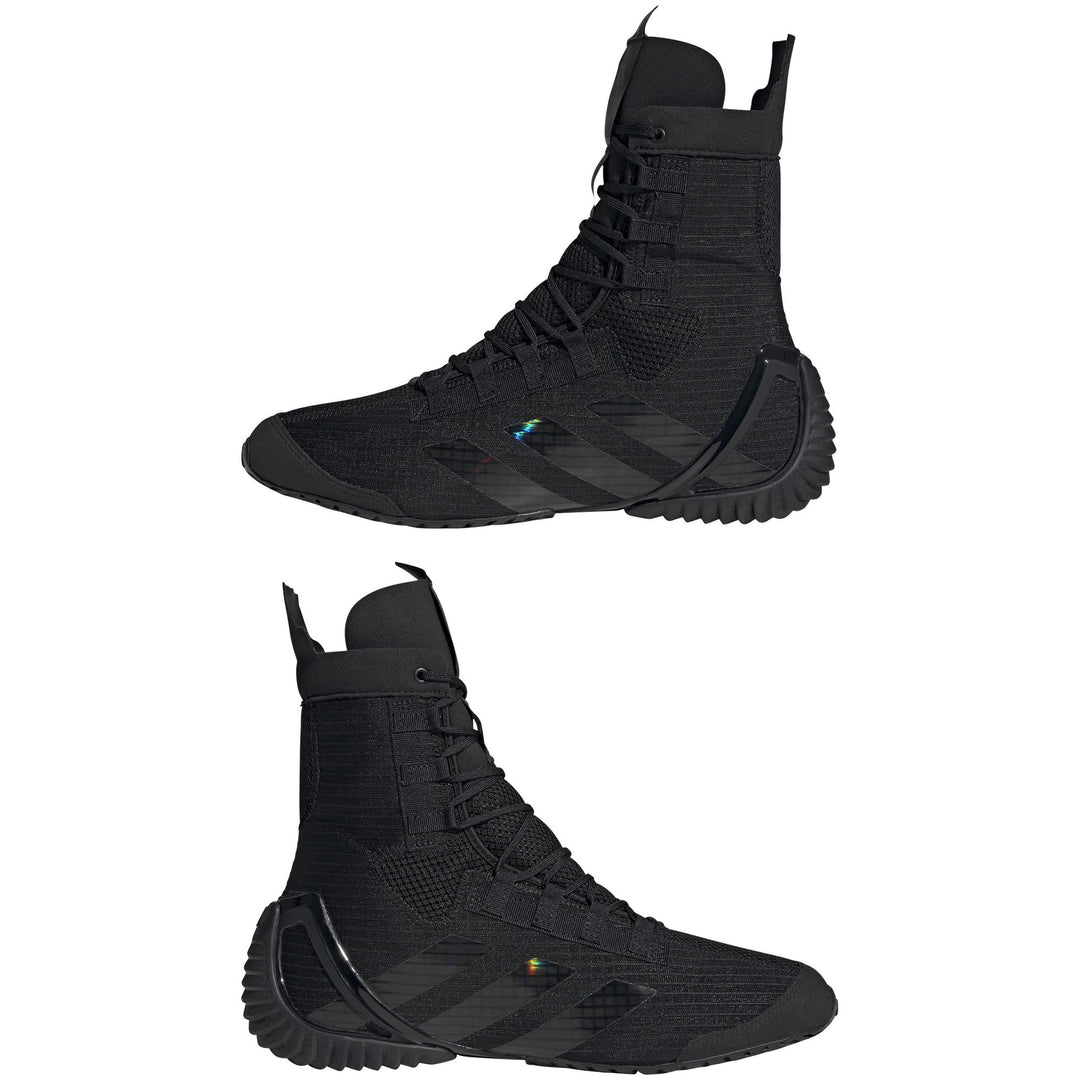 adidas Speedex 23 Boxschuhe