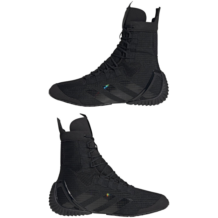 adidas Speedex 23 Boxschuhe