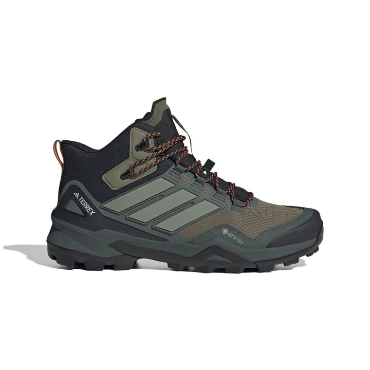 adidas Terrex Skychaser Mid GTX Wanderschuh