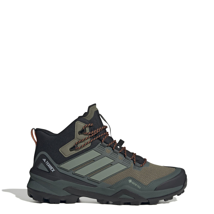 adidas Terrex Skychaser Mid GTX Wanderschuh