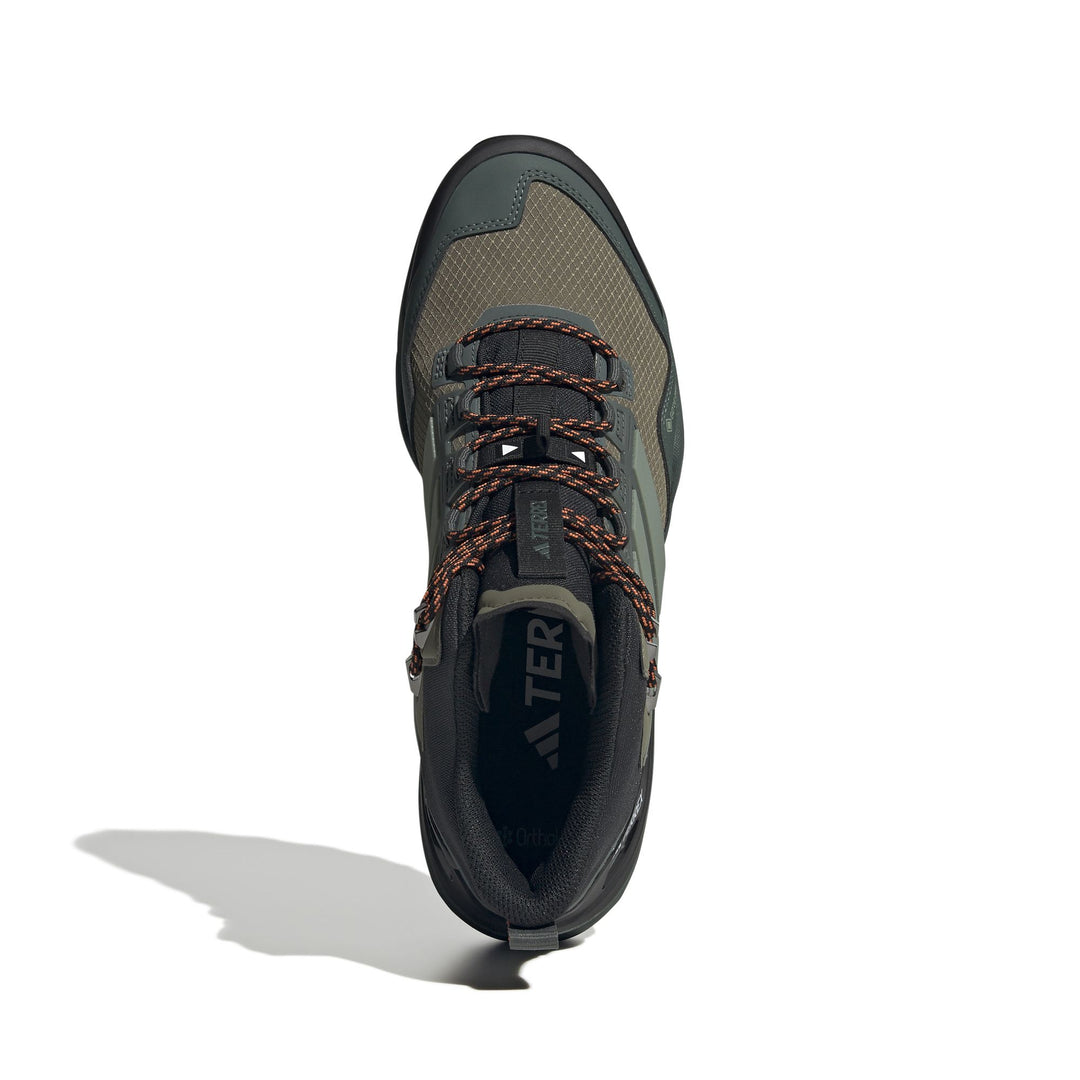 adidas Terrex Skychaser Mid GTX Wanderschuh