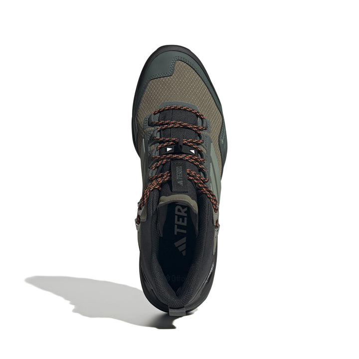 adidas Terrex Skychaser Mid GTX Wanderschuh