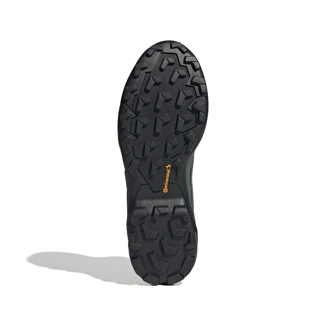 adidas Terrex Skychaser Mid GTX Wanderschuh