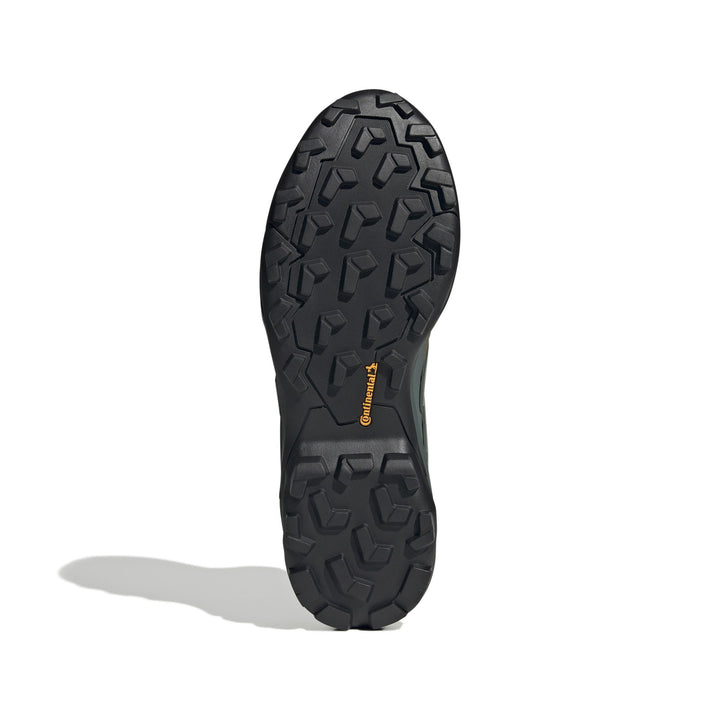 adidas Terrex Skychaser Mid GTX Wanderschuh