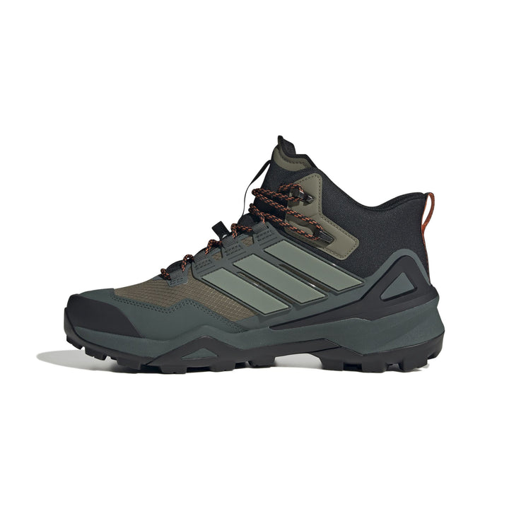 adidas Terrex Skychaser Mid GTX Wanderschuh