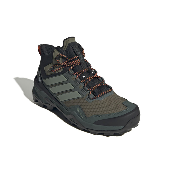 adidas Terrex Skychaser Mid GTX Wanderschuh