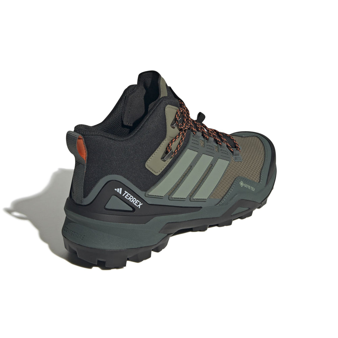adidas Terrex Skychaser Mid GTX Wanderschuh