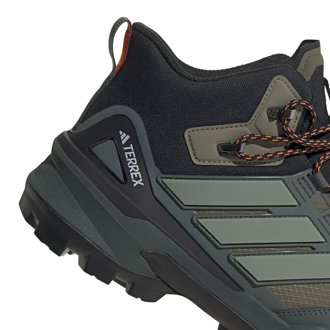 adidas Terrex Skychaser Mid GTX Wanderschuh