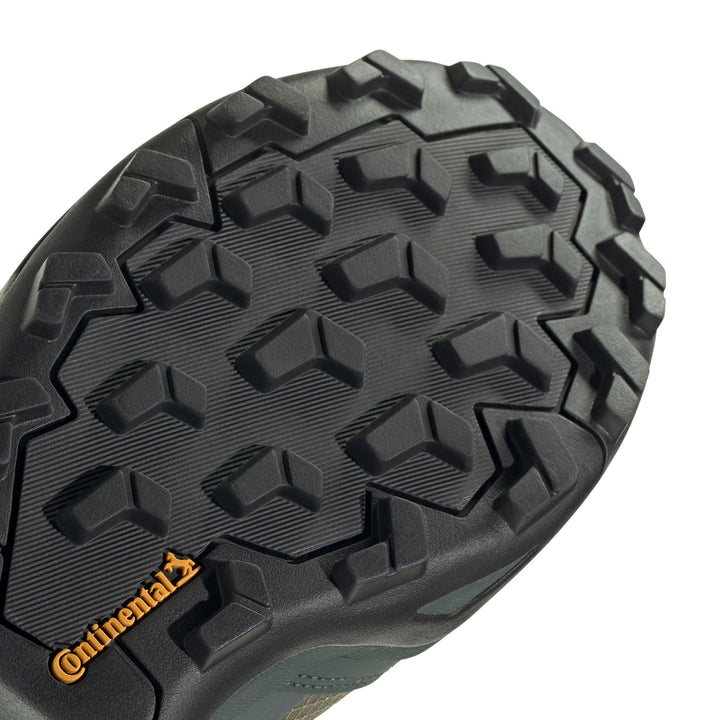 adidas Terrex Skychaser Mid GTX Wanderschuh