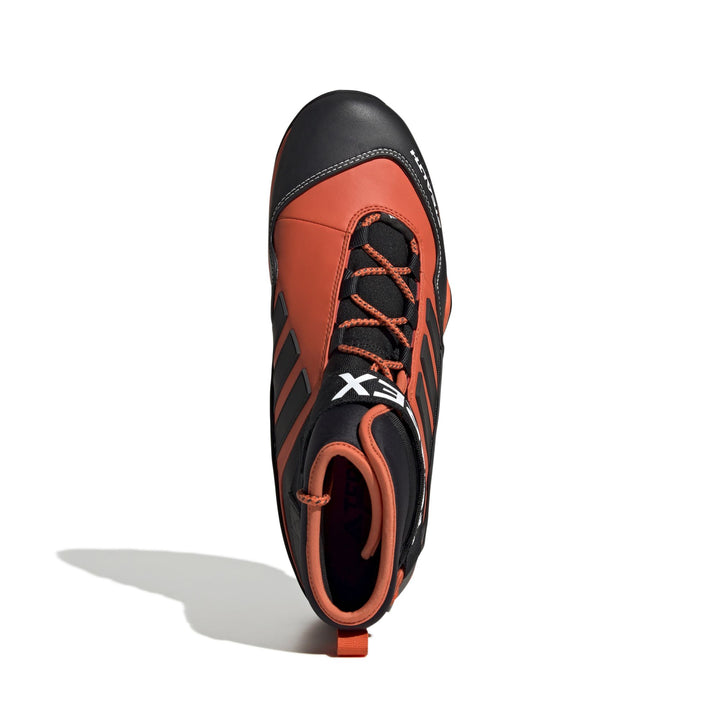 adidas Terrex Hydro_Lace 2.0 - cblack/seimor/ftwwht