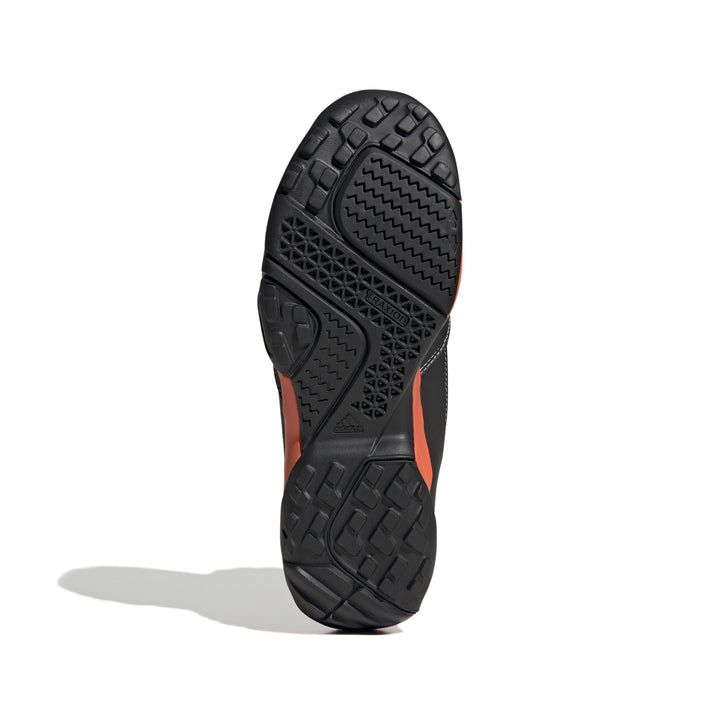 adidas Terrex Hydro_Lace 2.0 - cblack/seimor/ftwwht