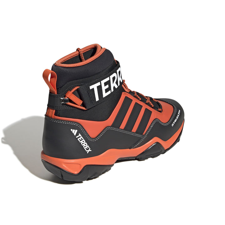 adidas Terrex Hydro_Lace 2.0 - cblack/seimor/ftwwht