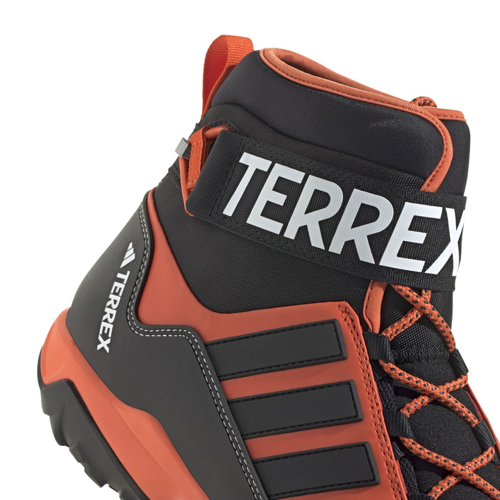 adidas Terrex Hydro_Lace 2.0 - cblack/seimor/ftwwht
