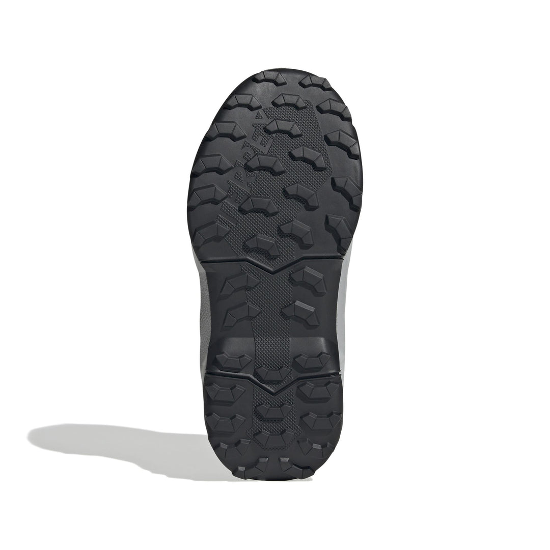 adidas Terrex Ax4S K - cblack/gretwo/gresix