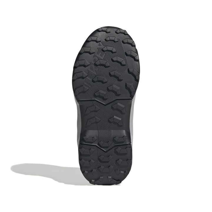 adidas Terrex Ax4S K - cblack/gretwo/gresix
