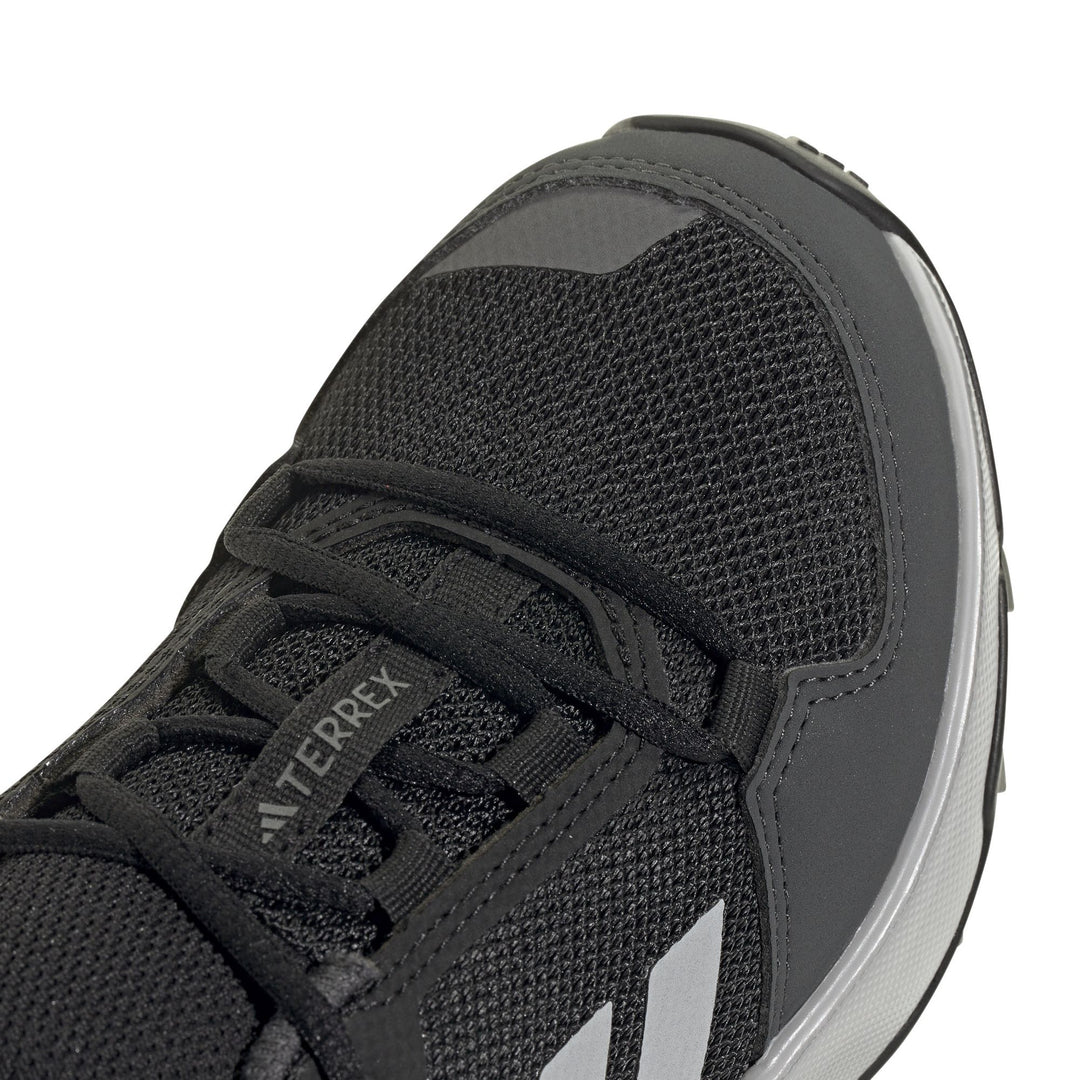 adidas Terrex Ax4S K - cblack/gretwo/gresix