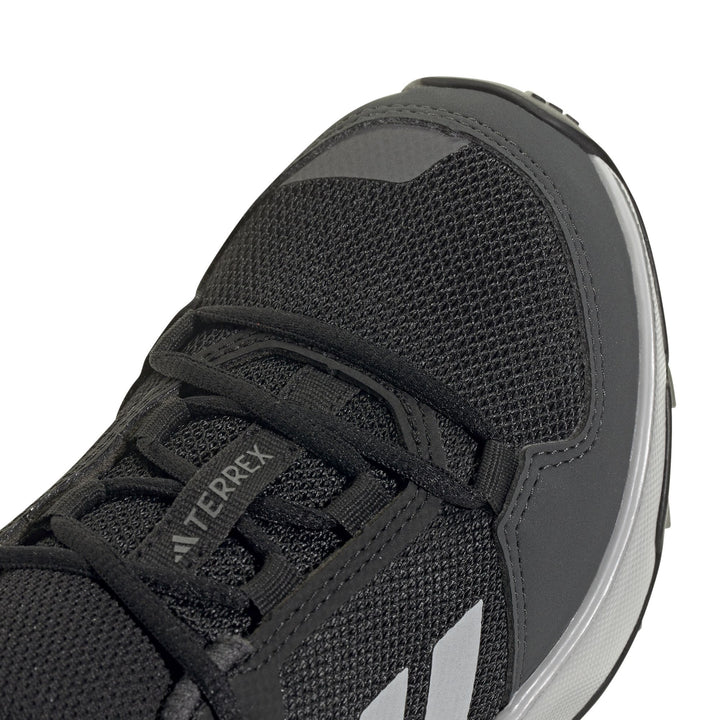 adidas Terrex Ax4S K - cblack/gretwo/gresix