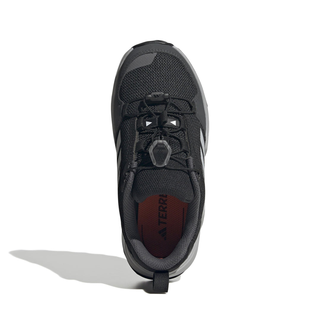 adidas Terrex Ax4S Sl K Wanderschuh