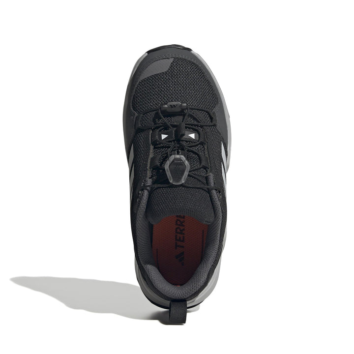 adidas Terrex Ax4S Sl K Wanderschuh