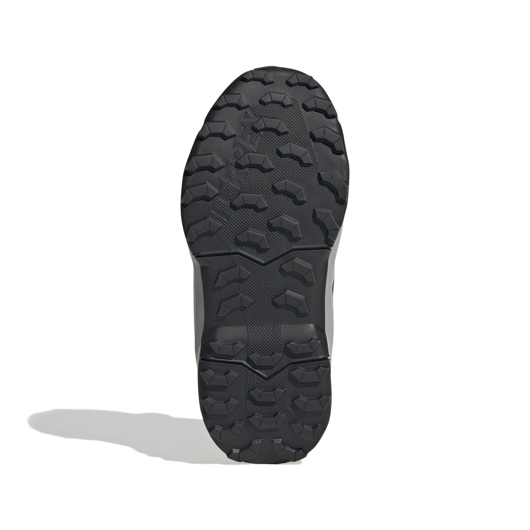 adidas Terrex Ax4S Sl K Wanderschuh