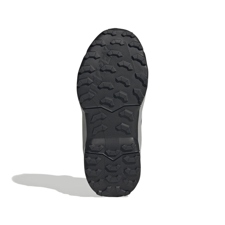 adidas Terrex Ax4S Sl K Wanderschuh