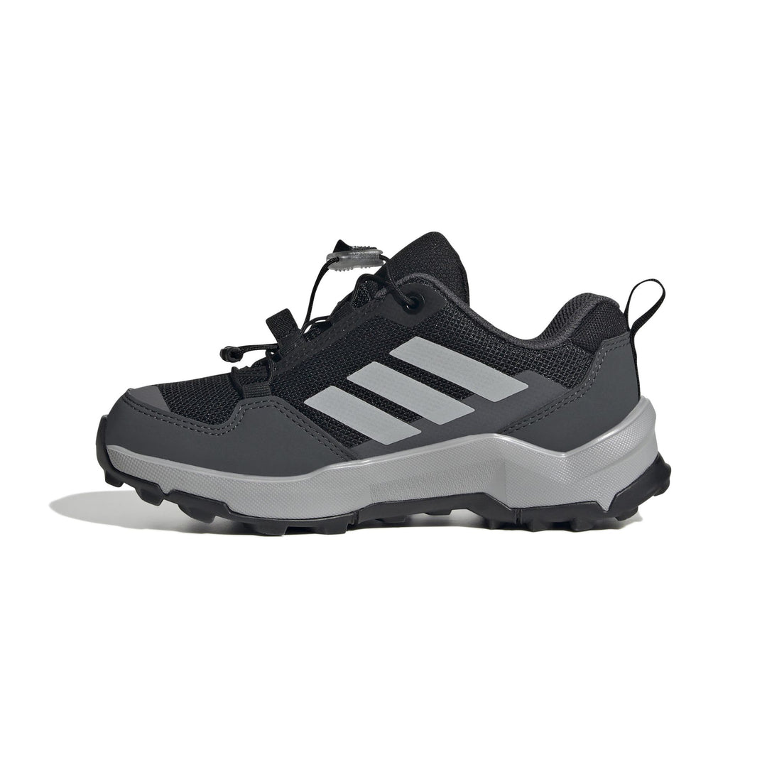 adidas Terrex Ax4S Sl K Wanderschuh