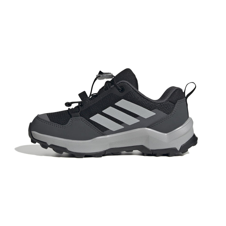 adidas Terrex Ax4S Sl K Wanderschuh