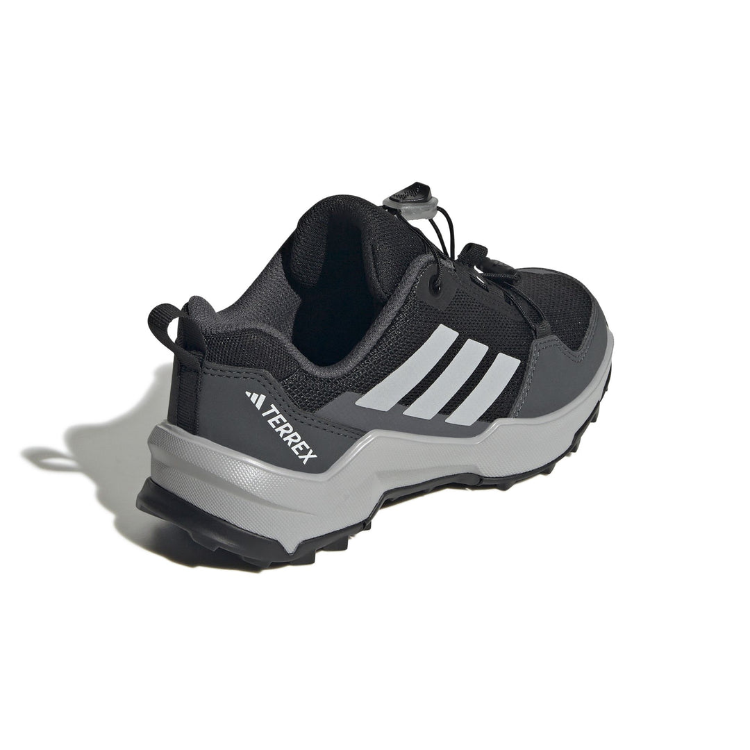 adidas Terrex Ax4S Sl K Wanderschuh