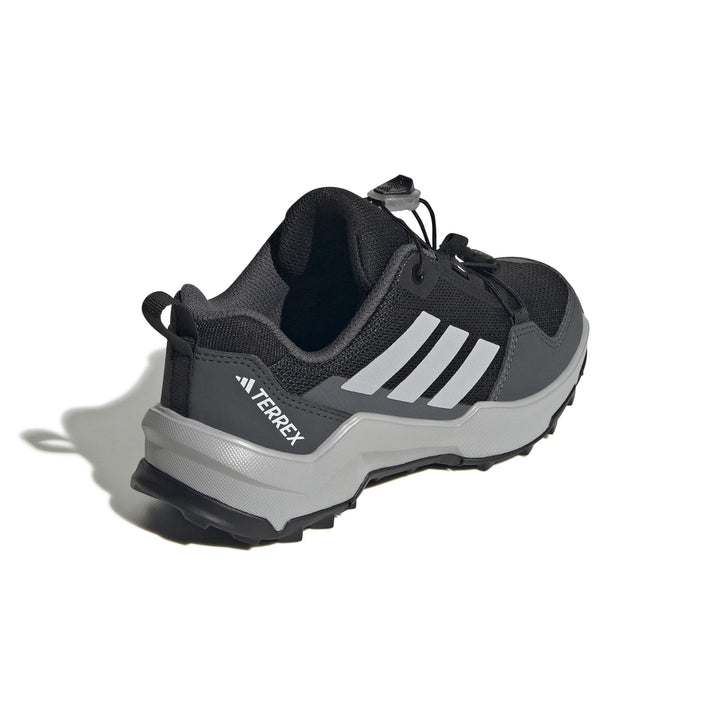 adidas Terrex Ax4S Sl K Wanderschuh