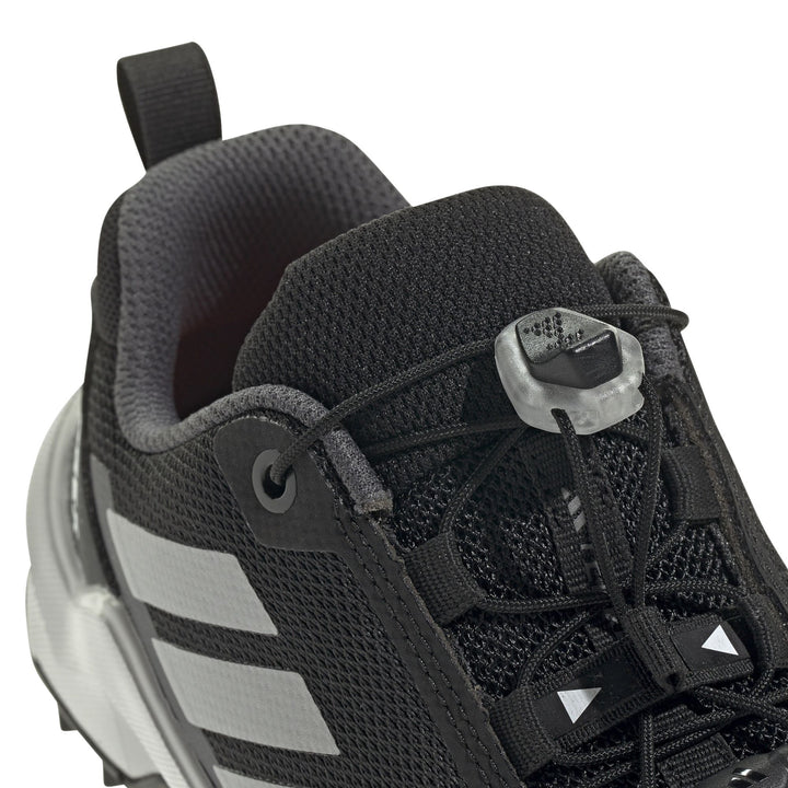 adidas Terrex Ax4S Sl K Wanderschuh